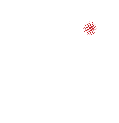 LBM Asset Management s.r.o.